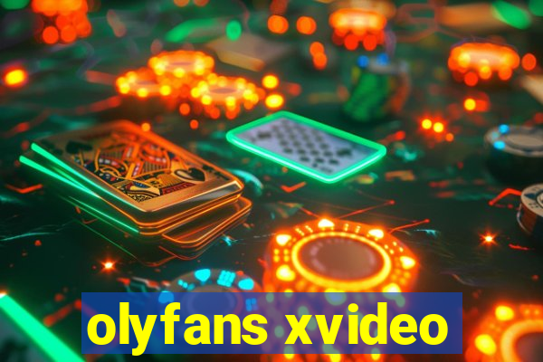 olyfans xvideo